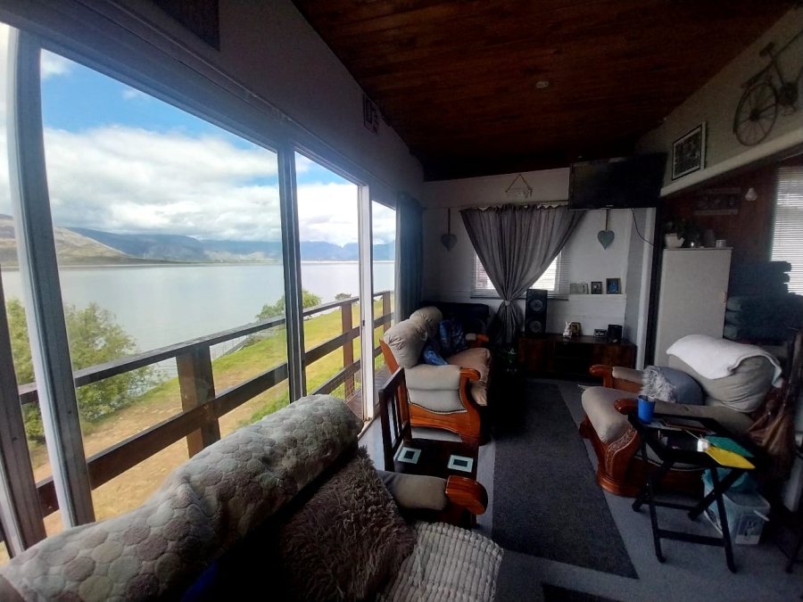 2 Bedroom Property for Sale in Worcester Rural Western Cape